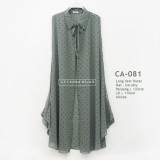 CA-081 Outer Ceruti / Cerutty motif